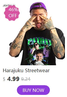 Streetwear Men's Shorts созвездие Stars Graphic Print Oversized Jorts Baggy Harajuku Short Pants Y2k Unisex Clothing Korean Goth