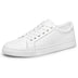 2025 New shoes Women Men shoes
