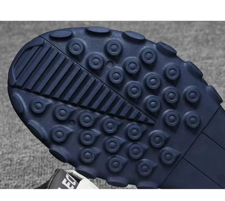 Men Tennis Shoes Platform Vulcanized Shoes  Casual or Running Shoes Large Size 45 46 Hot Sapatos Masculinos