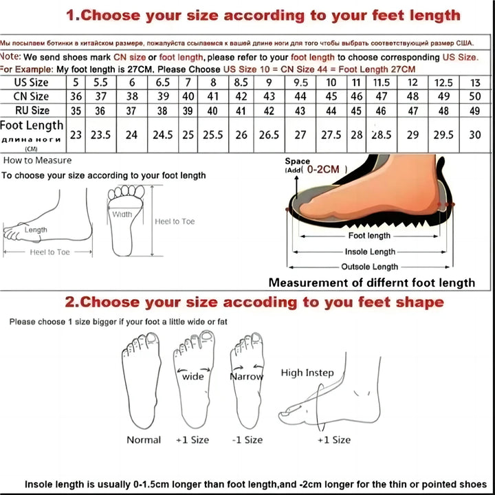 New Leather Shoes Men Lace Up Formal Dress Shoes Luxury Business Oxford Male Office Wedding Dress Shoes Footwear