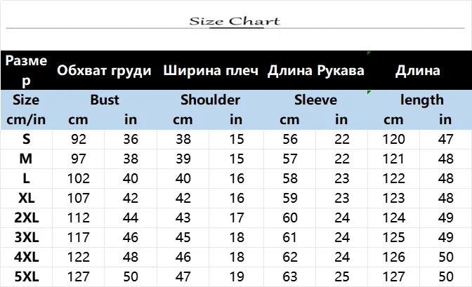 Cotton Linen Women Long Dress.New Look Fashion V-Neck Casual Solid Long Sleeve A-Line Sexy  Elegant Ruffles