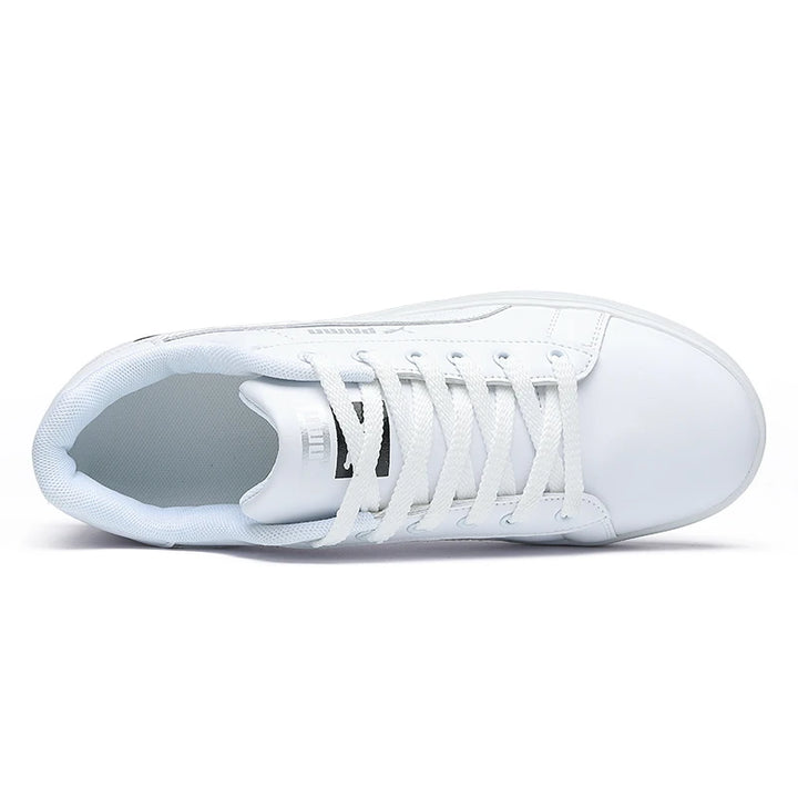 Style That Moves With You
Step into the latest with our Men’s Fashion Sneakers – lightweight, comfy, and built for anything from walking to skateboarding.
✅ Modern casual look
✅ Comfortable & breathable
✅ Perfect for everyday wear

🛒 Grab yours now !