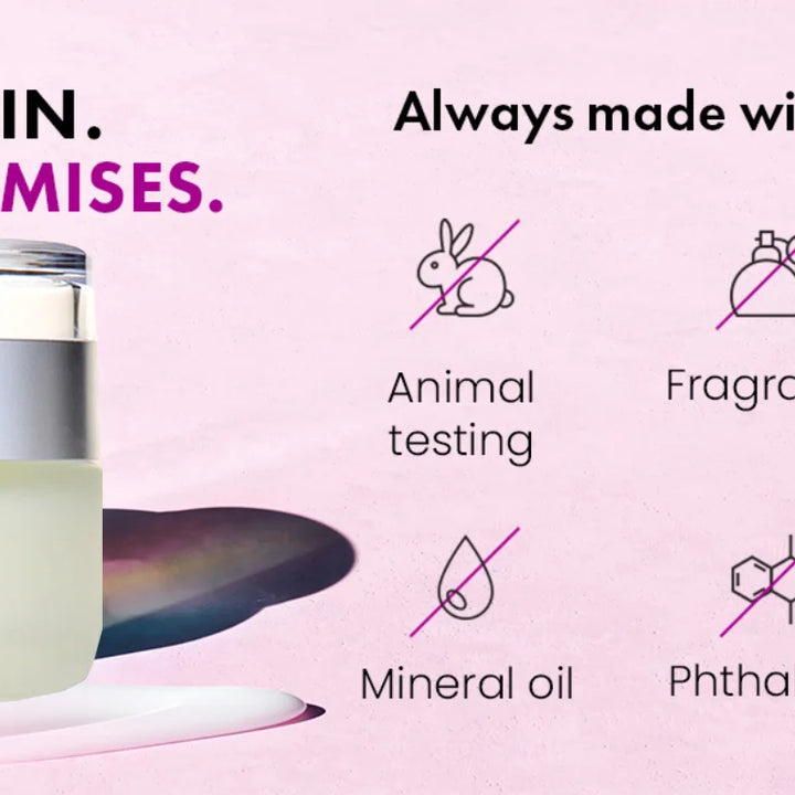 50g Collagen Face Cream Nourish Plump Up Skin,fresh Texture Cream Make Skin Younger Day/Night Cream Moisturizer Korean Cosmetics