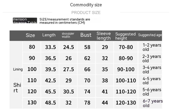 Halloween Boys Girls Children Bow Tie Ballet Skirt Denim Scarf Vest Clothes Princess Dress Toy Cartoon Role Playing Set Clothing