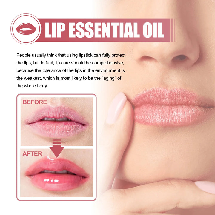 High Quality Cosmetic Care Skin Moisturizing 1ml Original Skincare