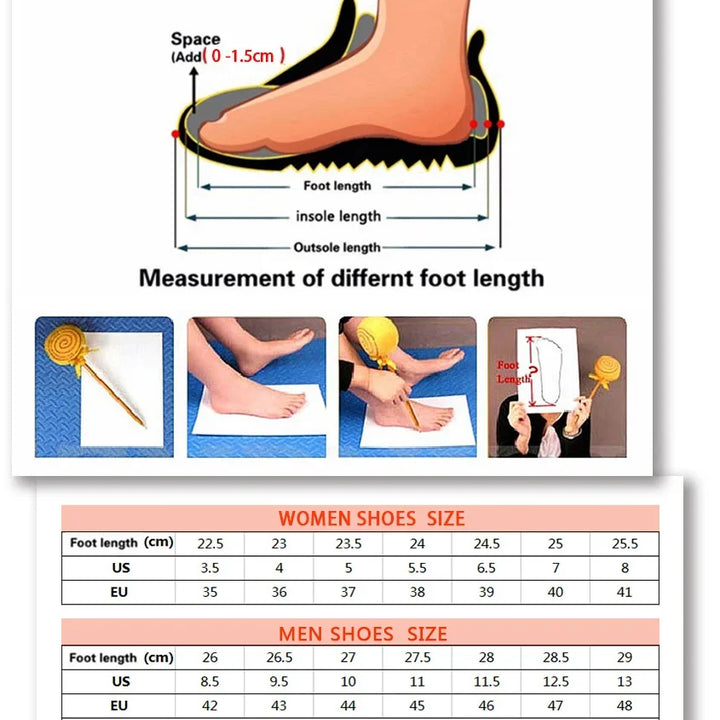 High Top Men's Ankle Boots Designer Luxury Man Motorcycle Boots British Style Leather Boots Brand Lace-Up Men Shoe Botas Hombre