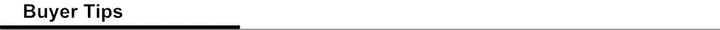 Baby Boys Girls Boots For Newborn Cute Cartoon  Animal Shoes Infant Toddler First Walkers Super Keep Warm Snowfield Boot