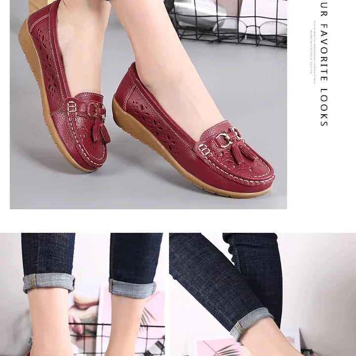 Dress High Heeled Shoes Elegant Low Heeled Women's Shoes Formal Fashion Light Cut Square Party Elegant Fashionable Single Shoes