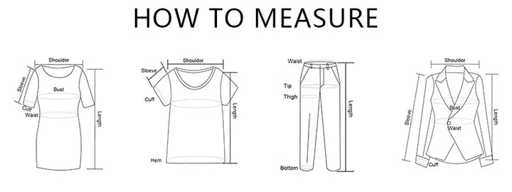Tossy Knitwear Fashion Loose Maxi Dress Lace-Up High Waist Ribbed Long Sleeve Party