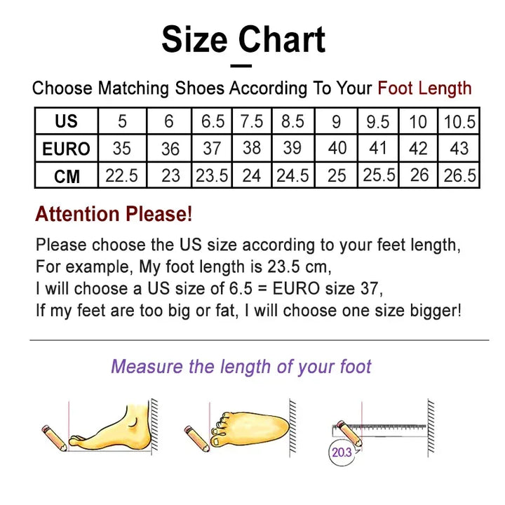 Women Fashion Vulcanized Sneakers Platform Solid Color Ladies Shoes Casual Breathable Wedges  Swing Shoes Ladies Walking Sneaker