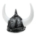 Ox Viking Horn Hat Halloween Costumes for Adults Horns Decorations Headwear Hats