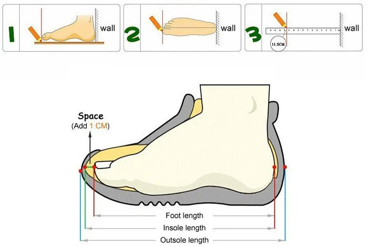 Kids Snow Boots for Boys Girls High Quality Winter Warm Waterproof Children Fashion Sport Shoes Sneakers Girls Snow Boots