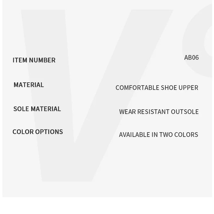 Retro Men's Platform Denim Boots High Quality Men Tooling Boots Fashion Trend Denim Versatile Casual Shoes High Top Working Shoe
