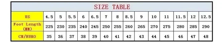 Women's light running shoes,Adult sneakers,  net shoes, comfortable soft soled sneakers, women's breathable casual single shoes