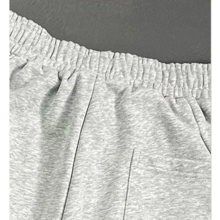 2025 new shorts
