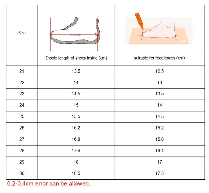 Boys Boots Kids Ankle Boots 2025 Autumn Winter New Toddlers Children Fashion Boots for Little Boy Girl Lace-up Soft Rubber