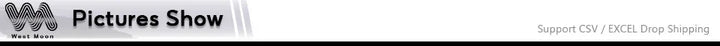 Halloween Party Liquid Face and Body Paint Black White High Coverage Long Lasting Color Vampire Makeup DIY for Paint Party 120ml