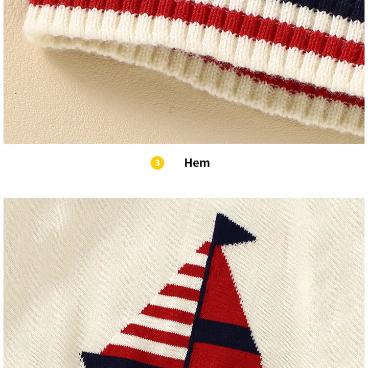 Baby Clothes Sets 0-18m Newborn Infant Boys Cotton Short Sleeve Pullovers Tops+Shorts Suits Casual Toddler Outwear Outfit Summer