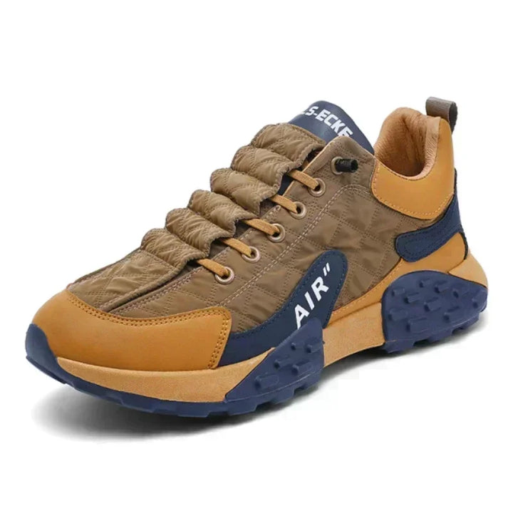 Men Tennis Shoes Platform Vulcanized Shoes  Casual or Running Shoes Large Size 45 46 Hot Sapatos Masculinos
