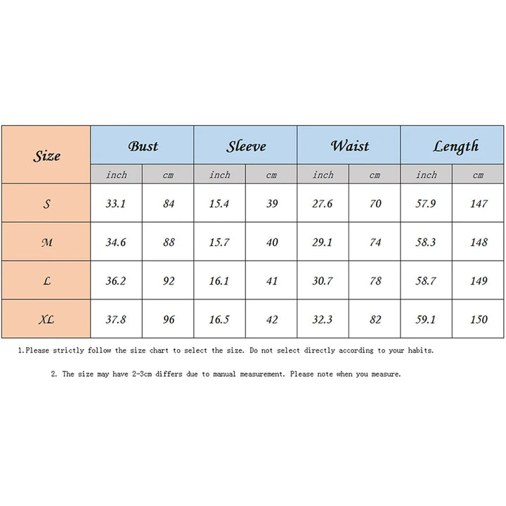 Long Dress Patchwork Lace V-neck Mid-Sleeve Backless Maxi Dress For Women