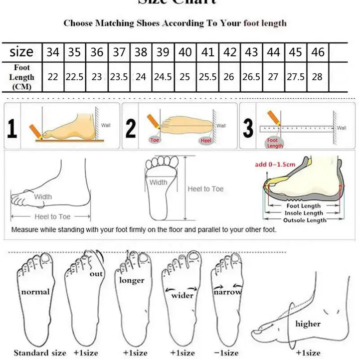 2024 Women Shoes Sandals Lady Flat Low Heel Sneakers Casual Female Gladiator Barefoot Loafers Slip-on Summer Spring Comfortable