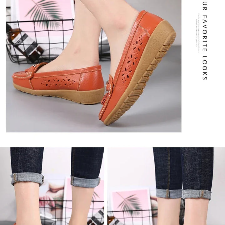 Dress High Heeled Shoes Elegant Low Heeled Women's Shoes Formal Fashion Light Cut Square Party Elegant Fashionable Single Shoes