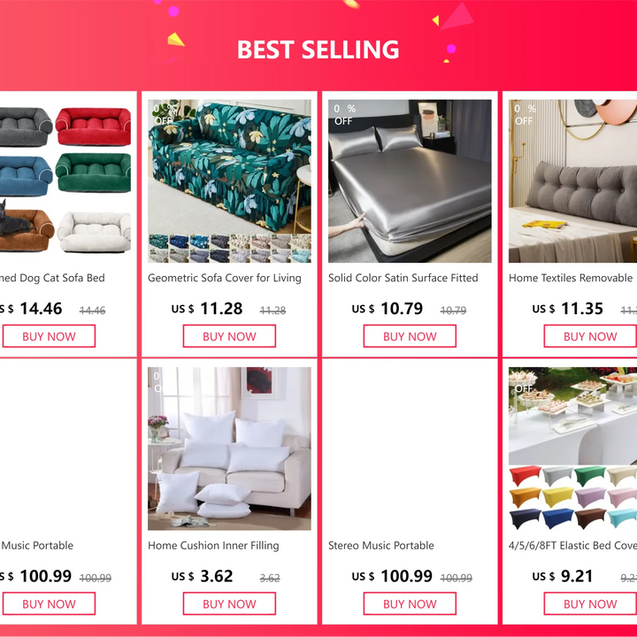 1pc Closed Edge Round  Desktop PVC Transparent Tablecloth Waterproof and Oil Proof Table Cloth  Coffee Table Table Cloth
