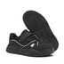Kids Spring Sneakers Girls School Casual Shoes Outdoor Breathable Running Shoes Light Soft Tenis Pink Non-slip Children Shoes