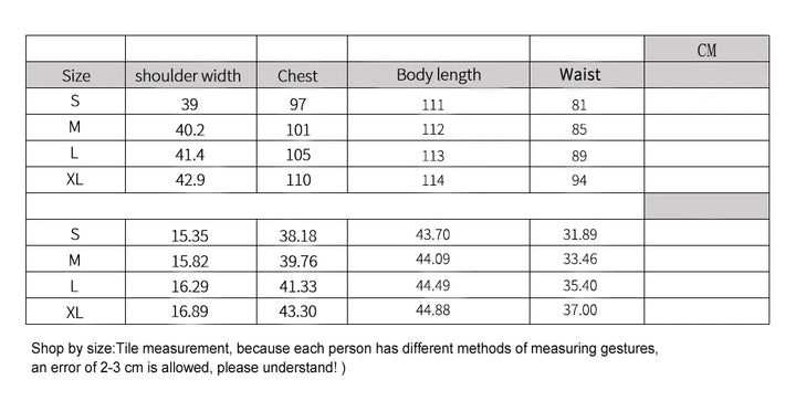 Fashion Sleeveless High Waist Maxi Dress Denim  Elegant O Neck New Office Ladies