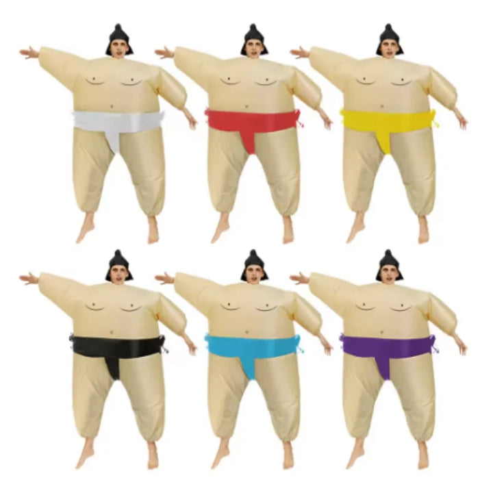 Costume For Kids Adults Funny Up Costumes For Halloween Cosplay