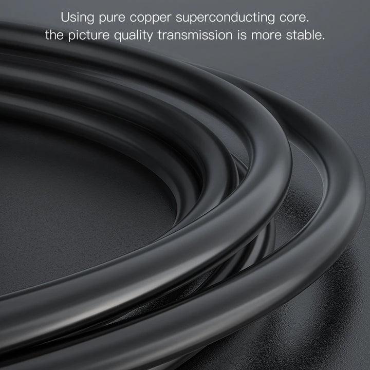 Industrial Endoscope Camera 4.3 "Single Dual Lens HD 1080P Car Inspection Borescope IP67 Waterproof Sewer Camera With LED