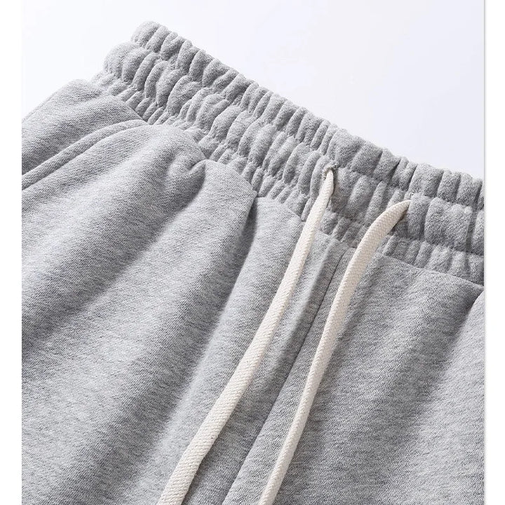 2025 new shorts