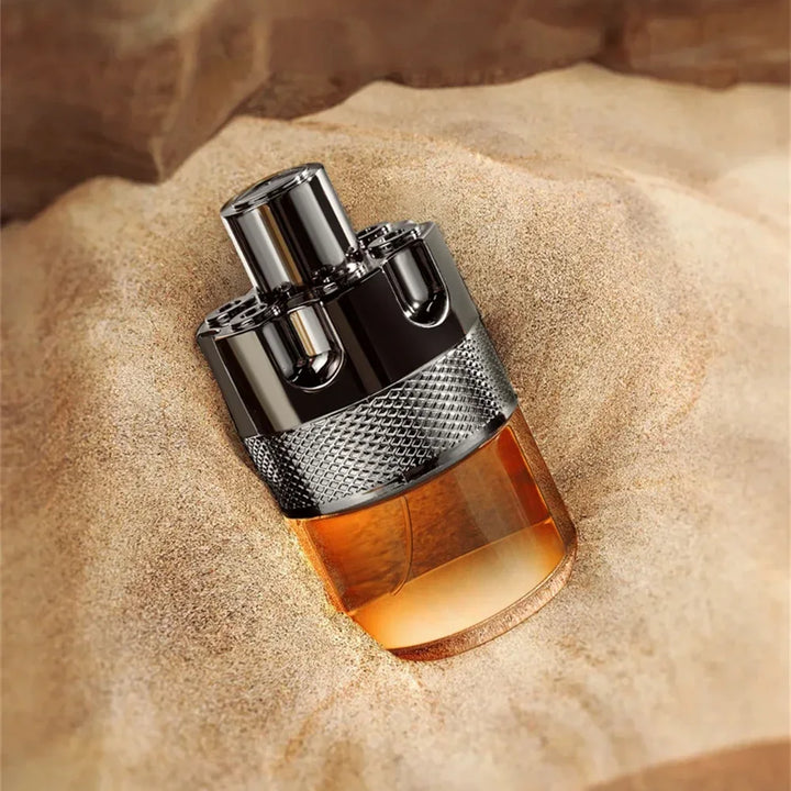 Lasting Fragrance 100ML The Most Want High Quality Perfume  Eau De Parfum Strong Pheromone Men Cologne Perfumes Mujer Originales