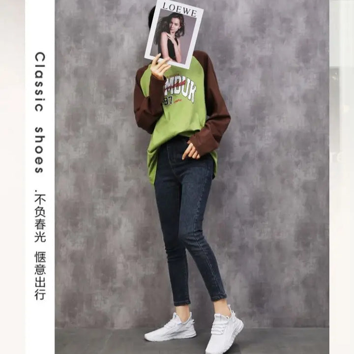 Women Casual Sneakers Lace-up Gym Vulcanized Shoes White Female Footwear Fashion Breathable Walking Mesh Flat Shoes Trainers