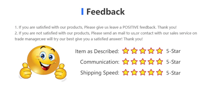 Women's Sneakers Tennis Womens Casual Running Shoes Rainbow Vulcanized Shoes Lace-uos Platform Shoes Comfortable Tenis De Mujer