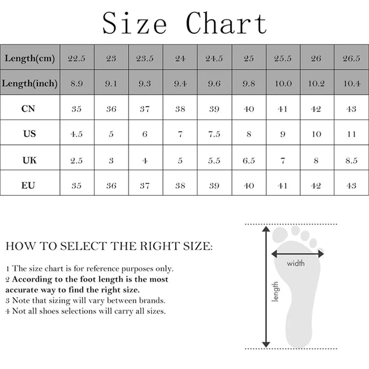 New Four Seasons Men's Sneakers Men's Comfortable Platform Shoes  Trend Lace-up Vulcanized Shoes White Casual Sneakers 5
