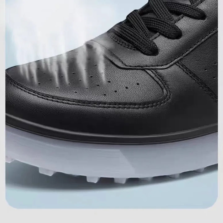 👟 They’re Back – Sporty British Style
Genuine leather sneakers with a casual, athletic edge.
✅ Sporty & stylish
✅ Lightweight comfort
✅ British-inspired design

🛒 Shop now at www.clickmart.com