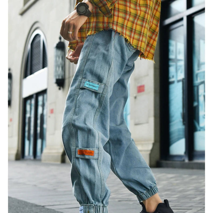 Men's Shoes Cool Platform Running Sneakers Men Fashion Good Large Size 48 Street Athletic Walking Sneakers For Men High Quality