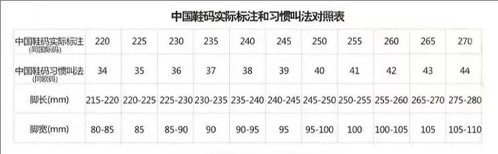 Men's shoes with waterproof and anti slip leather surface, high-end travel shoes, trendy and versatile, autumn men's sports and