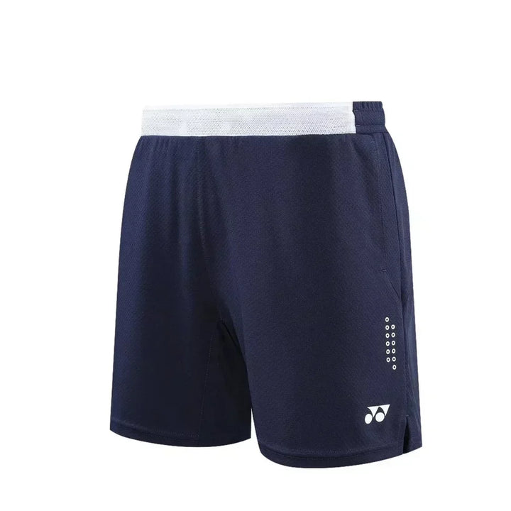 Shorts Men Thin Casual Wide Leg Shorts Versatile Trend Loose Oversized Sports Shorts for Men  tennis shorts