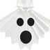 🎃Kids Halloween Cosplay Costume – Funny Horror Ghost & Witch Outfit
Spooky Fun for All!
Perfect for boys and girls, this combo of ghost clothes and witch cloak brings cartoon anime charm to Halloween parties and cosplay events. Soft, comfy👻