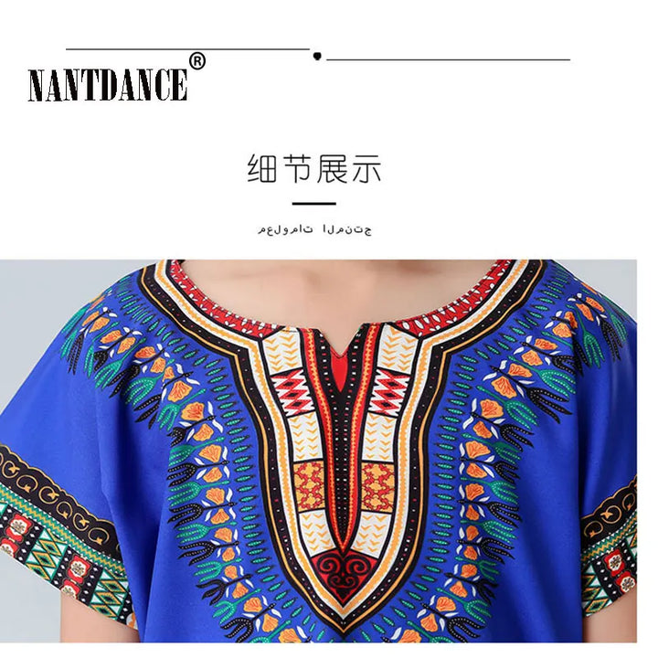 Halloween Cosplay Costume Children Savage Caveman Costumes Boy Leopard Flintstone African Tribal Hunter Indians Clothing Girl