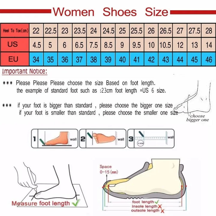 Women Western Boots 2025 Autumn Winter Embroidery Flower Women Ankle Boot Fashion Women Shoes Pointed Toe Cowboy New Retro Botas