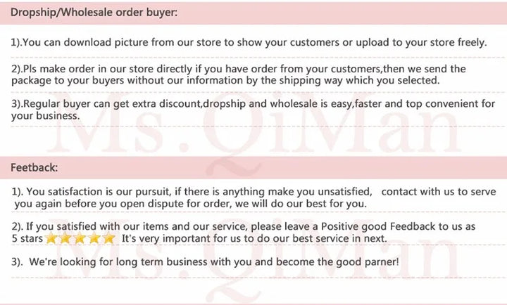 Children Brand Casual Sneakers 2023 Autumn Boys Girls Sport Shoes Kids Thick-sole Sneakers Women Chunky Trainers Running Shoes