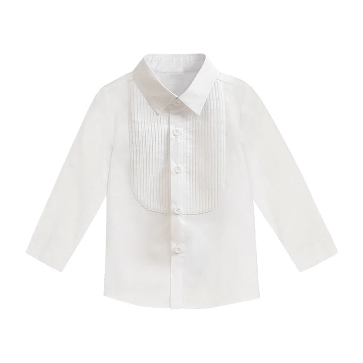 Baby Photograph Kids Clothes Sets Boy Suits Gentleman Suit Set Blazer Overalls Bow tie For Kids Wedding Party Birthday Costume
