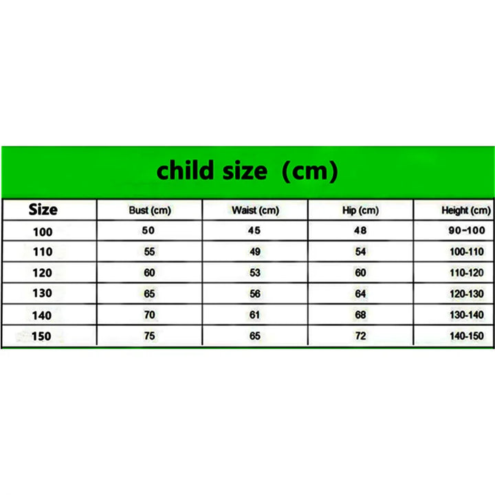 Halloween Skull Costume Children's Terror Dress Up Hooded Game Cosplay Holiday Gift Costume