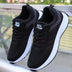 👟 Step Into Comfort & Style
🔥 Men’s Casual Sports Shoes – Lightweight, breathable & built for all-day wear
💪 Perfect for running, walking, training & daily life
✨ Fashion-forward design meets athletic performance
Your go-to shoes for any move you make!