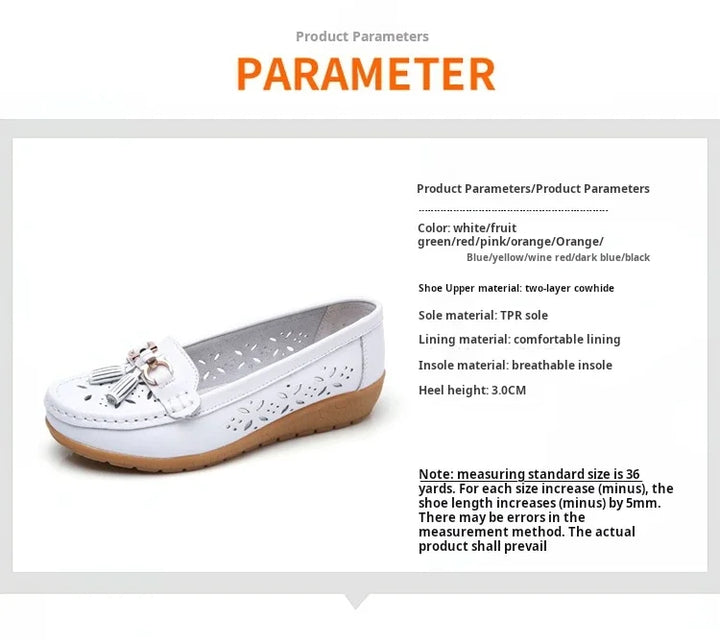 Dress High Heeled Shoes Elegant Low Heeled Women's Shoes Formal Fashion Light Cut Square Party Elegant Fashionable Single Shoes