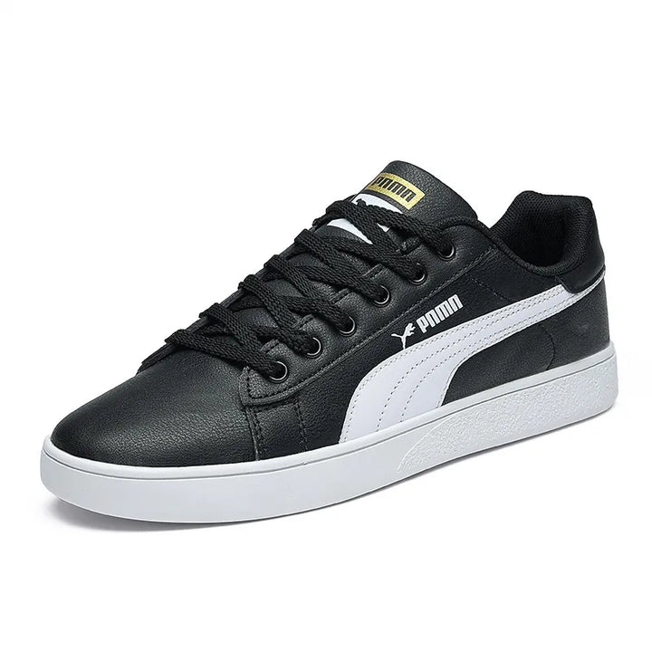 Style That Moves With You
Step into the latest with our Men’s Fashion Sneakers – lightweight, comfy, and built for anything from walking to skateboarding.
✅ Modern casual look
✅ Comfortable & breathable
✅ Perfect for everyday wear

🛒 Grab yours now !