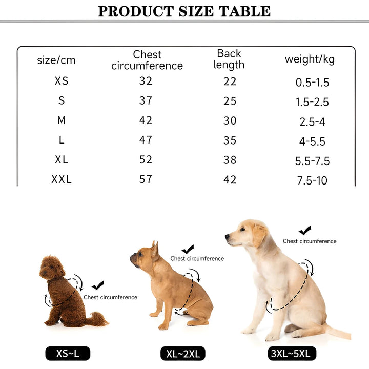 Cosplay Pet Clothes Dog Hoodies Clothing For Small Dog Coat Jacket Puppy Cat Costume Chihuahua Yorkie Clothes